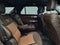 2022 Ford Explorer King Ranch