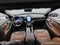 2022 Ford Explorer King Ranch