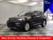 2022 Ford Explorer King Ranch