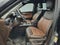 2022 Ford Explorer King Ranch