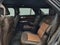 2022 Ford Explorer King Ranch