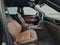 2022 Ford Explorer King Ranch