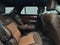 2022 Ford Explorer King Ranch