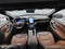 2022 Ford Explorer King Ranch