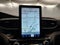 2022 Ford Explorer King Ranch