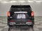 2022 Ford Explorer King Ranch