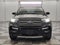2022 Ford Explorer King Ranch