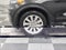 2022 Ford Explorer King Ranch