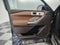 2022 Ford Explorer King Ranch