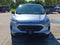2022 Ford Escape Hybrid SE