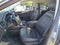 2022 Ford Escape Hybrid SE