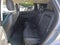 2022 Ford Escape Hybrid SE