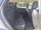 2022 Ford Escape Hybrid SE