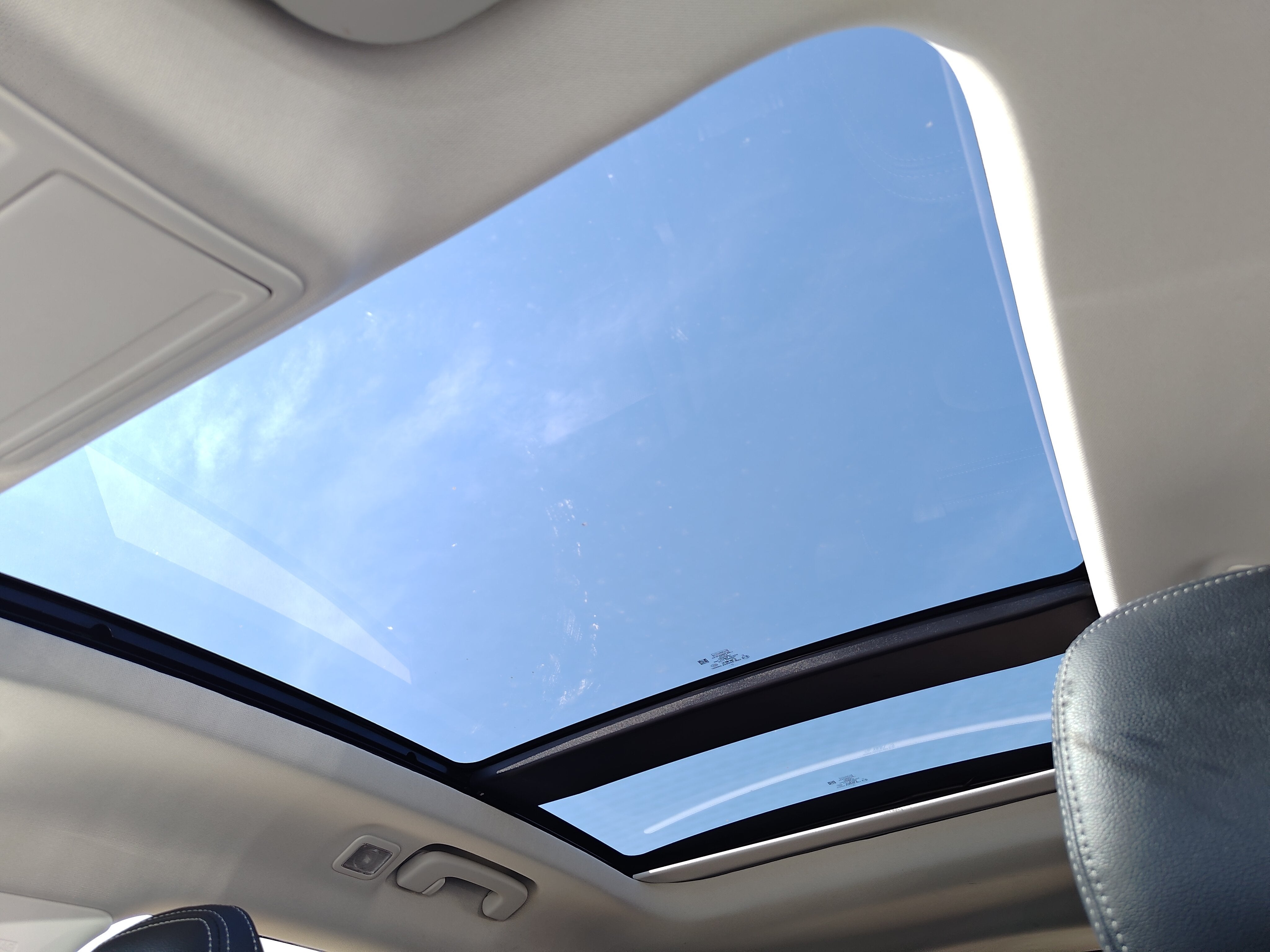 2022 Ford Escape Hybrid SE