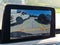 2022 Ford Escape Hybrid SE