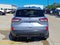 2022 Ford Escape Hybrid SE