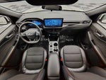 2024 Ford Escape ST-Line Select