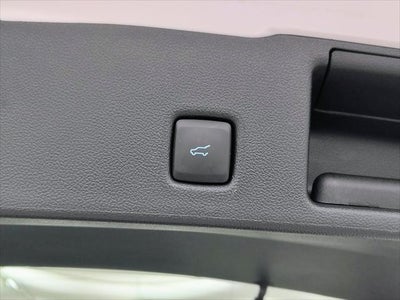 2024 Ford Escape ST-Line Select