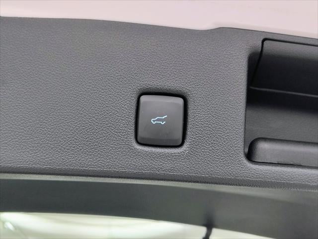 2024 Ford Escape ST-Line Select