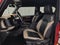 2021 Ford Bronco Wildtrak