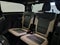 2021 Ford Bronco Wildtrak