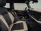2021 Ford Bronco Wildtrak