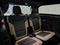 2021 Ford Bronco Wildtrak