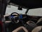 2021 Ford Bronco Wildtrak