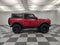 2021 Ford Bronco Wildtrak