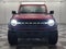 2021 Ford Bronco Wildtrak