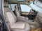 2005 Ford Explorer Eddie Bauer