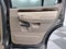 2005 Ford Explorer Eddie Bauer