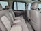 2005 Ford Explorer Eddie Bauer