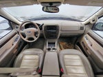 2005 Ford Explorer Eddie Bauer