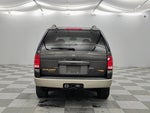 2005 Ford Explorer Eddie Bauer