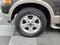 2005 Ford Explorer Eddie Bauer