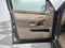2005 Ford Explorer Eddie Bauer