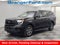 2025 Ford Expedition Active MAX