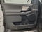 2025 Ford Expedition Active MAX