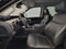 2025 Ford Expedition Active MAX