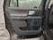 2025 Ford Expedition Active MAX