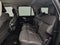 2025 Ford Expedition Active MAX