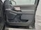 2025 Ford Expedition Active MAX