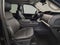 2025 Ford Expedition Active MAX