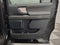 2025 Ford Expedition Active MAX
