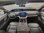 2025 Ford Expedition Active MAX