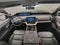 2025 Ford Expedition Active MAX