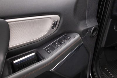 2025 Ford Expedition Active MAX