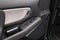 2025 Ford Expedition Active MAX