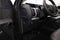 2025 Ford Expedition Active MAX
